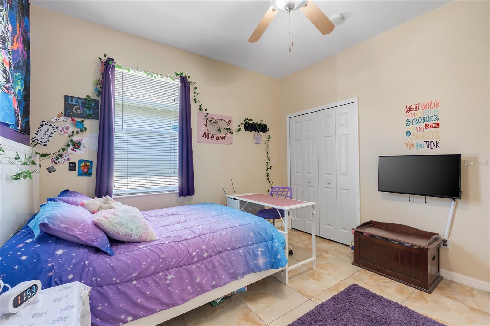 Image 17 of 33 For 10232 Andover Point Circle