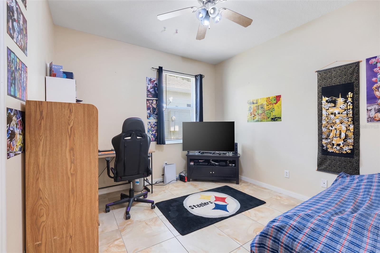 Image 20 of 33 For 10232 Andover Point Circle