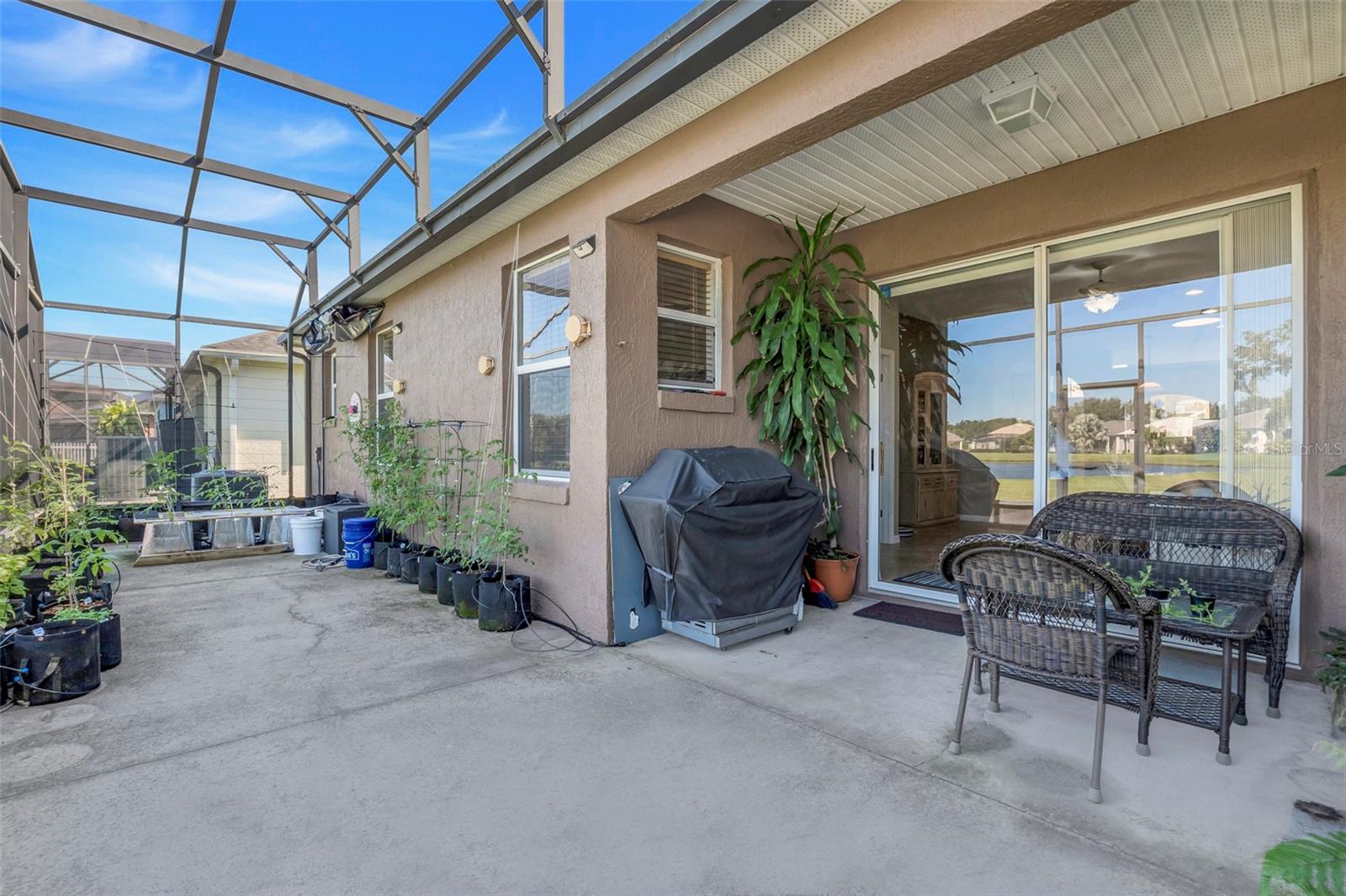 Image 24 of 33 For 10232 Andover Point Circle