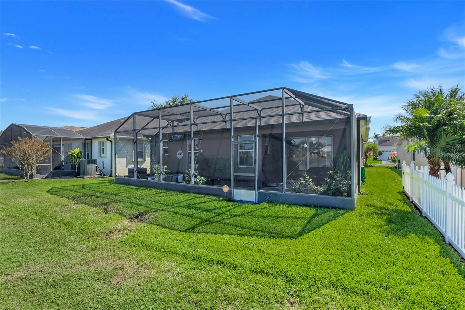 Image 26 of 33 For 10232 Andover Point Circle