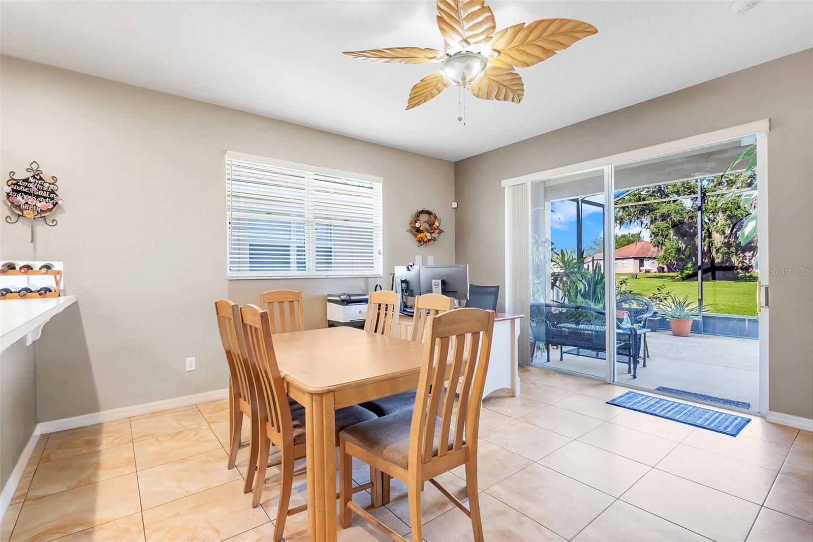 Image 5 of 33 For 10232 Andover Point Circle