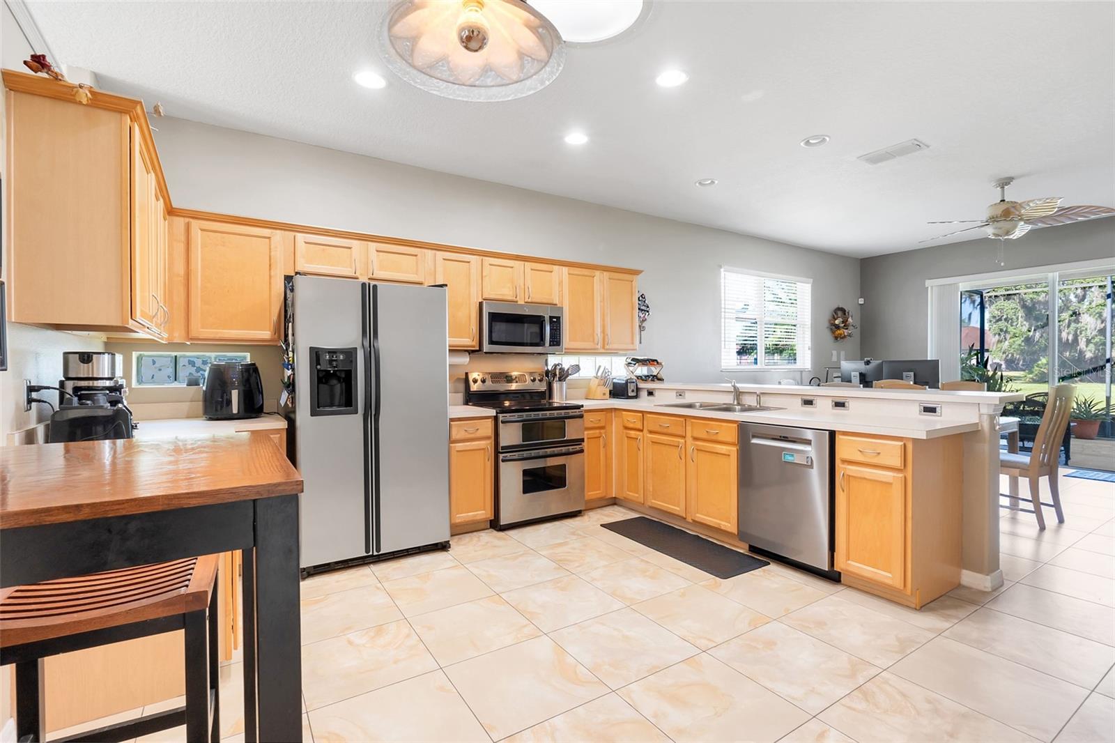 Image 6 of 33 For 10232 Andover Point Circle