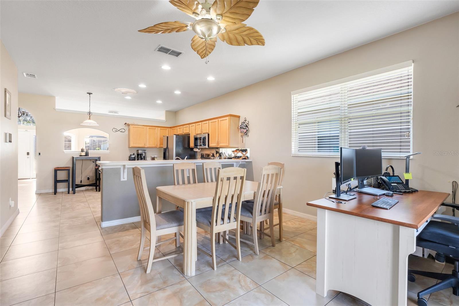 Image 7 of 33 For 10232 Andover Point Circle