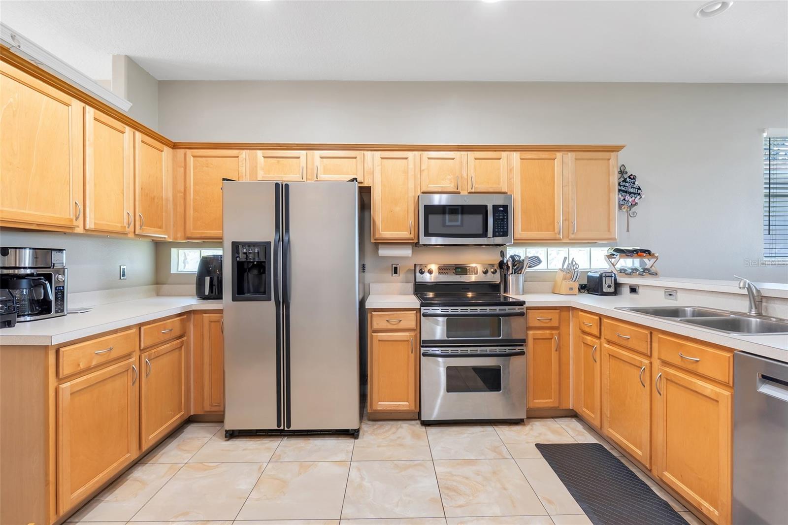 Image 8 of 33 For 10232 Andover Point Circle