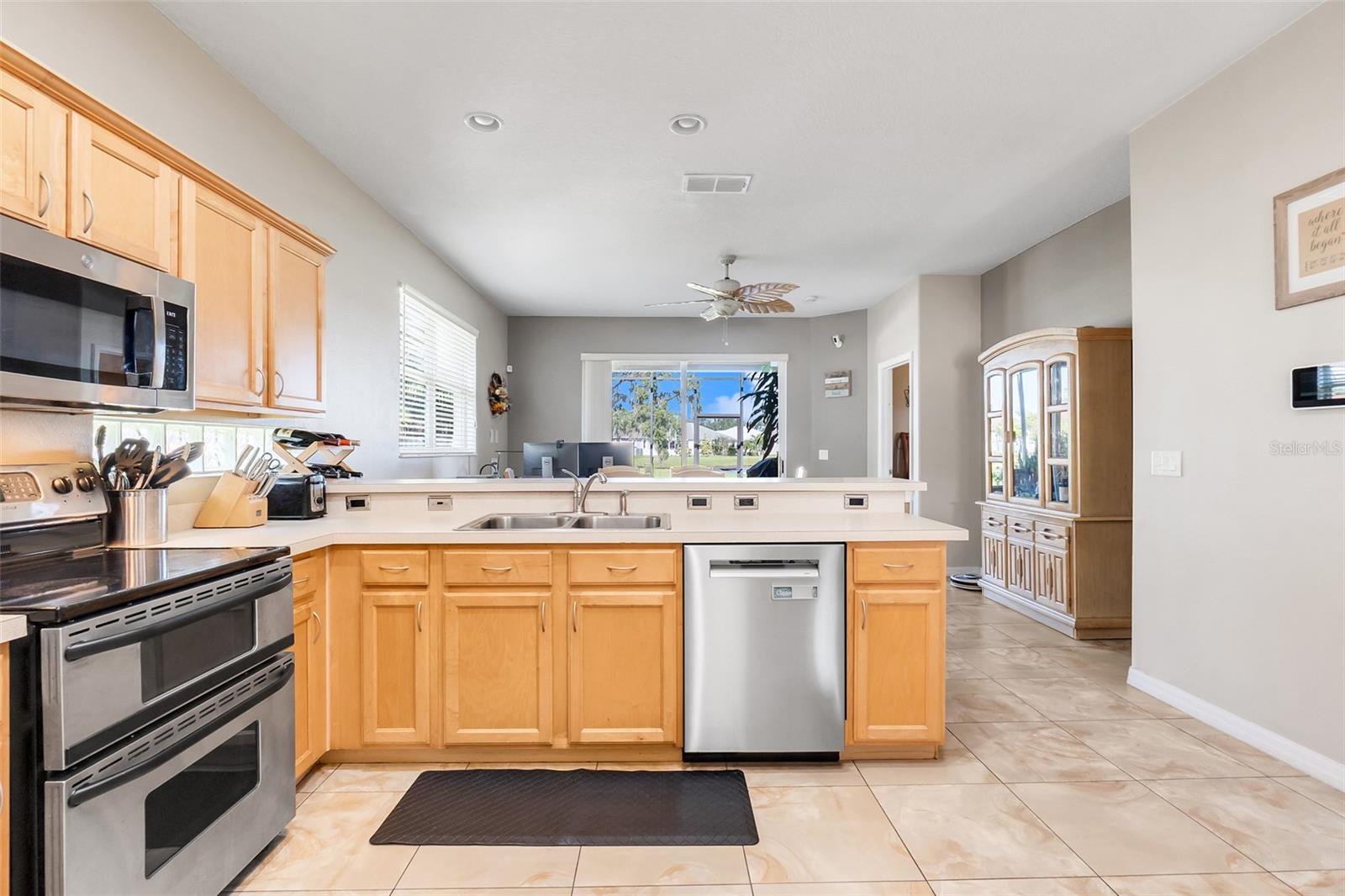 Image 9 of 33 For 10232 Andover Point Circle