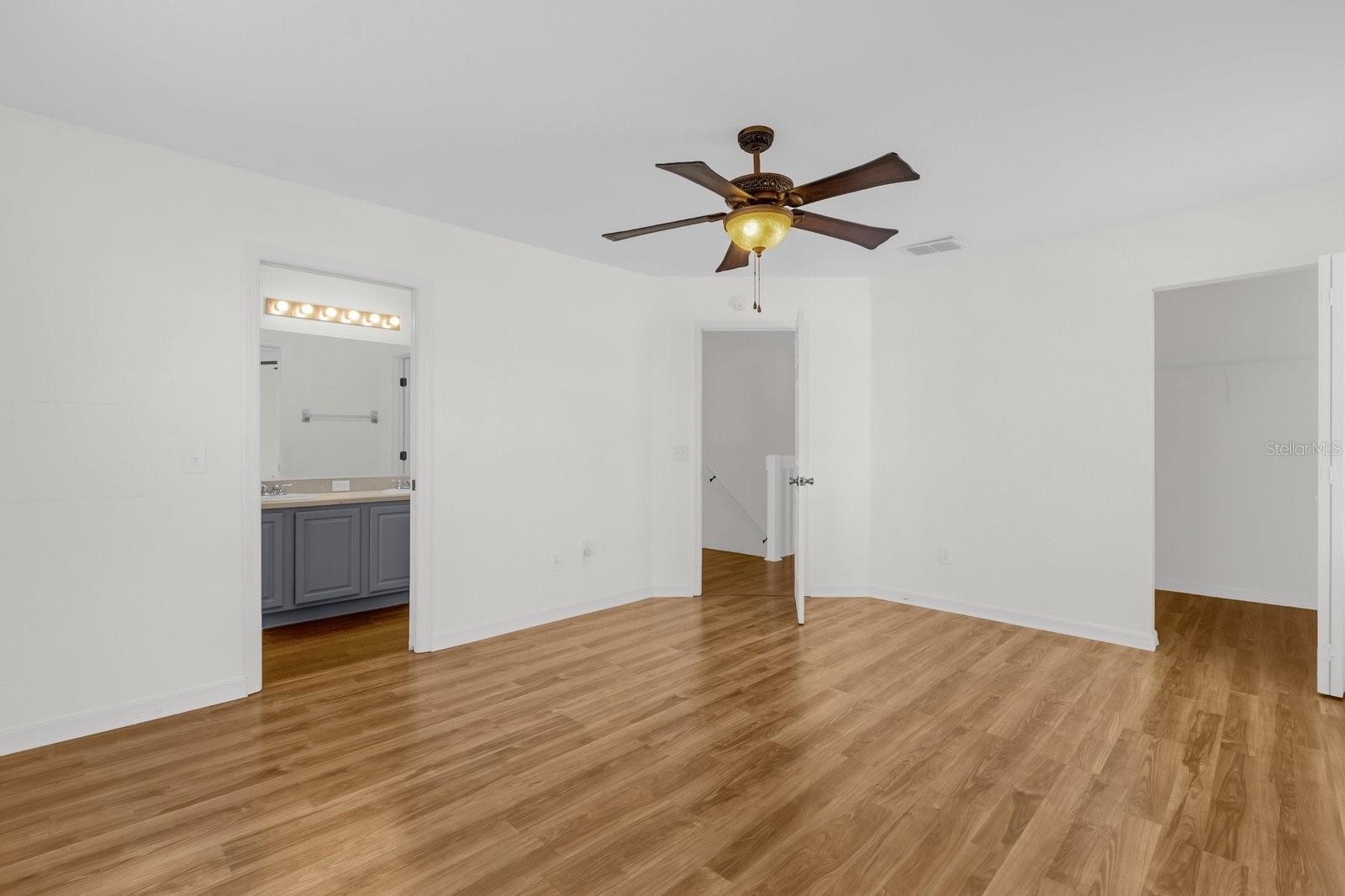 Image 12 of 33 For 5090 122nd Boulevard