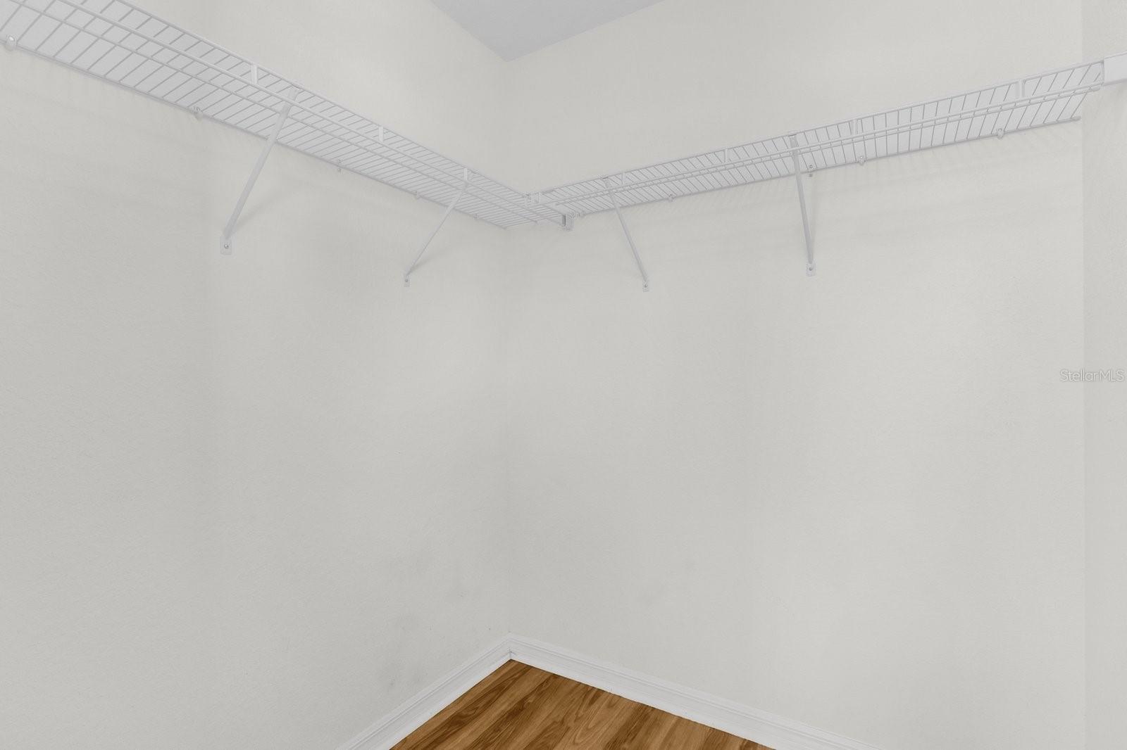 Image 18 of 33 For 5090 122nd Boulevard