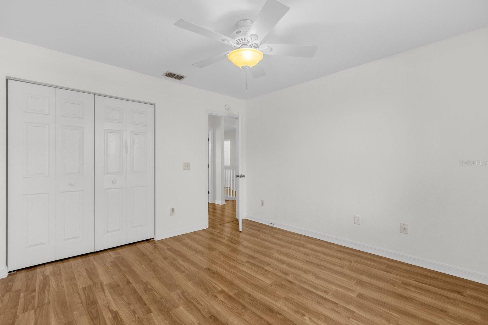 Image 19 of 33 For 5090 122nd Boulevard