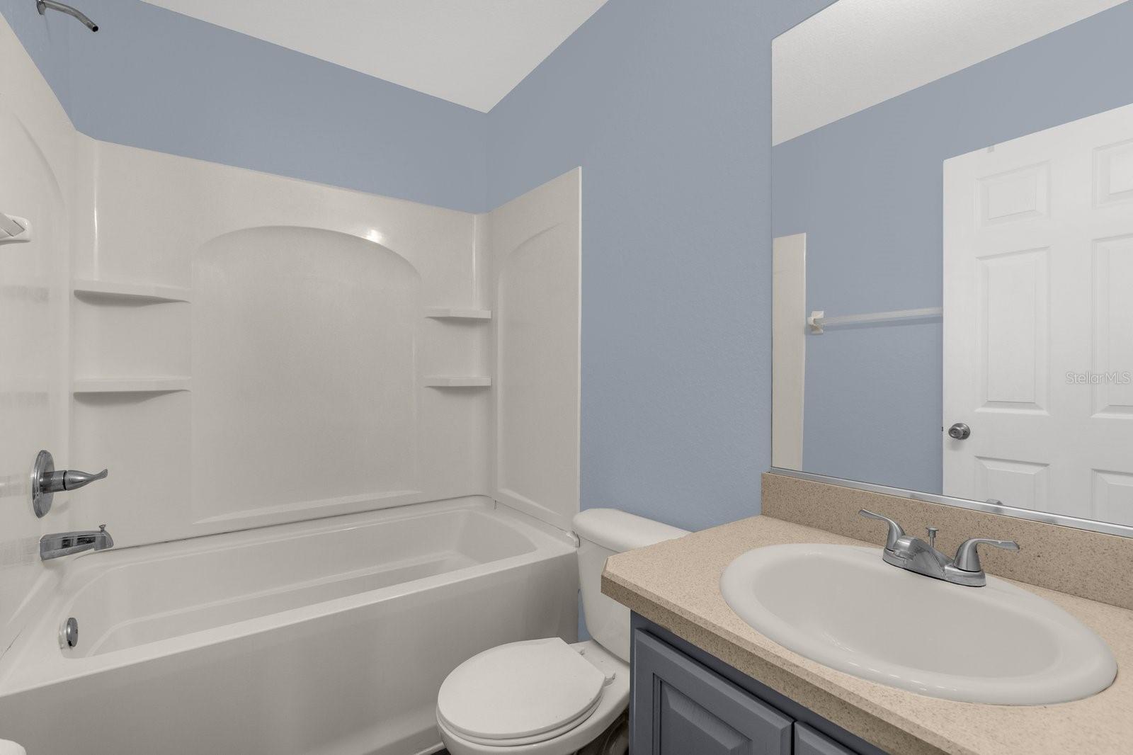 Image 21 of 33 For 5090 122nd Boulevard