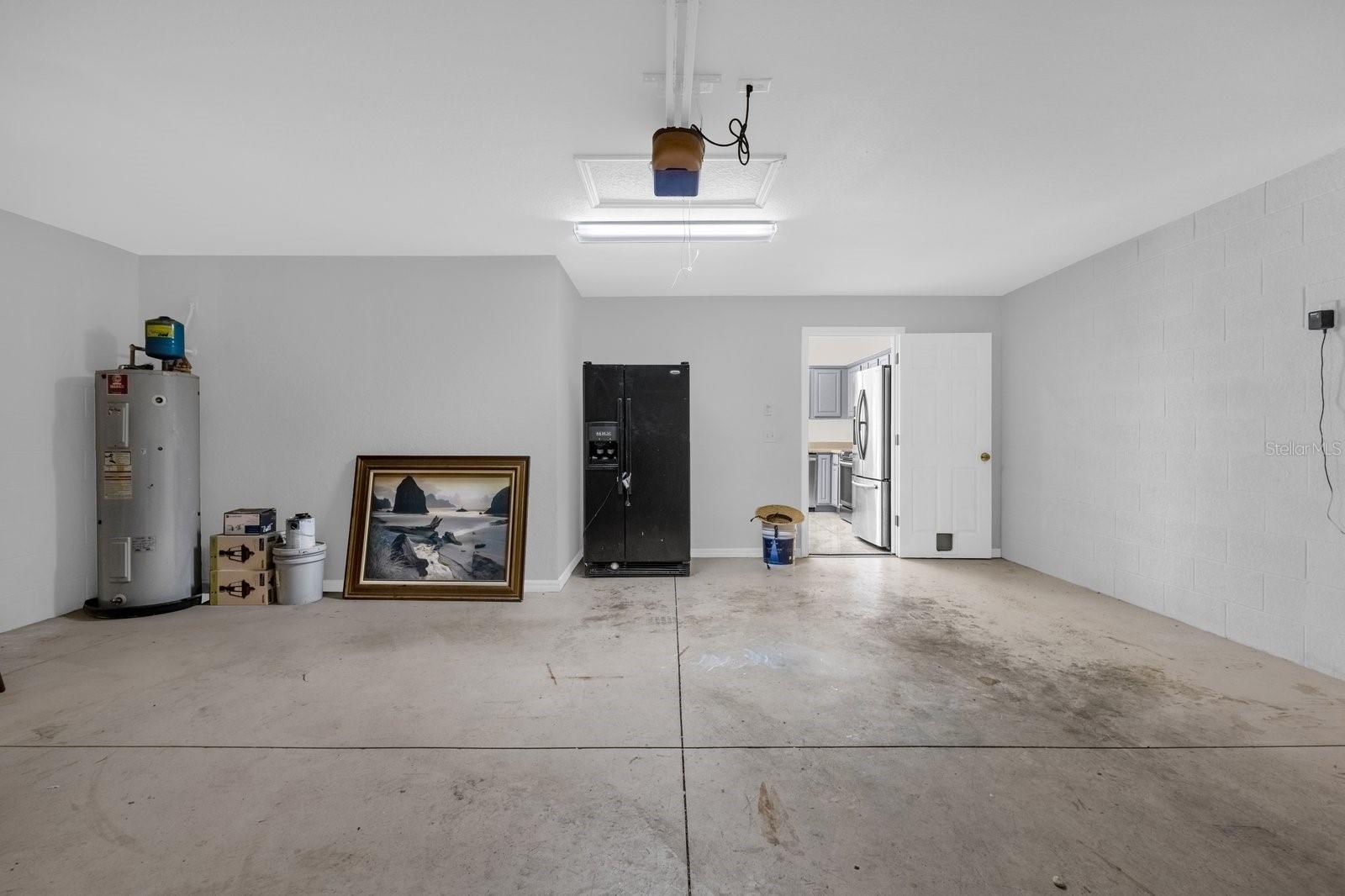 Image 25 of 33 For 5090 122nd Boulevard