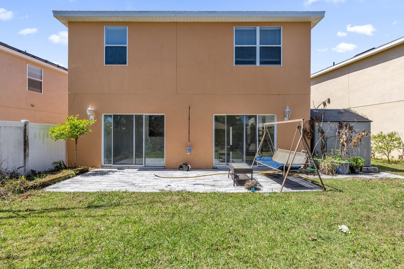 Image 26 of 33 For 5090 122nd Boulevard