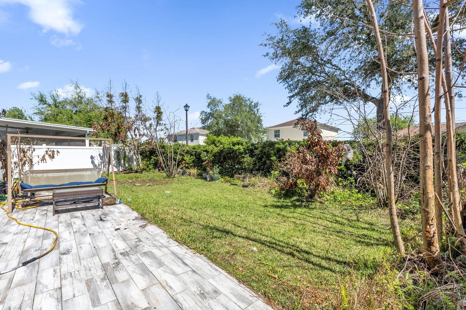 Image 27 of 33 For 5090 122nd Boulevard