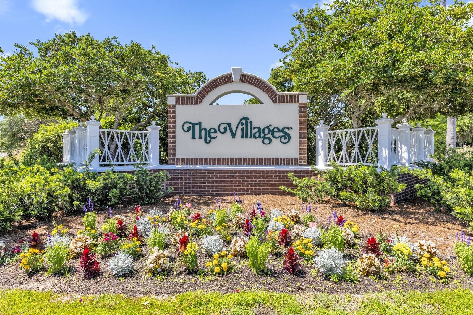 Image 28 of 33 For 5090 122nd Boulevard