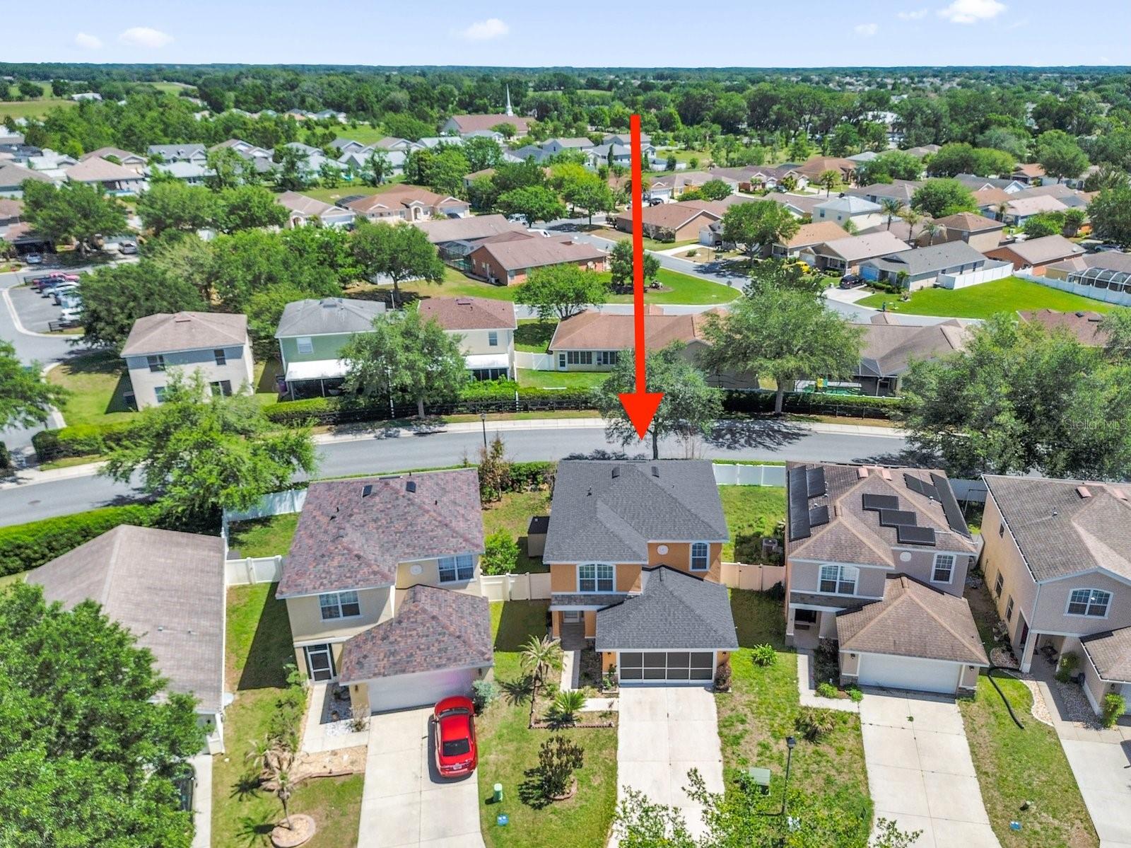 Image 29 of 33 For 5090 122nd Boulevard