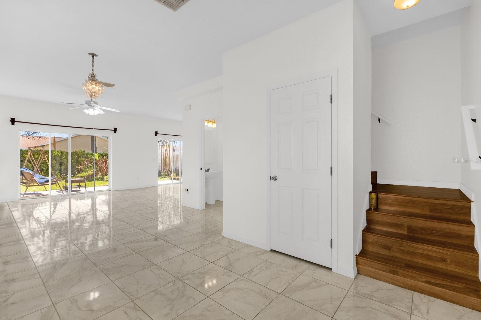 Image 3 of 33 For 5090 122nd Boulevard