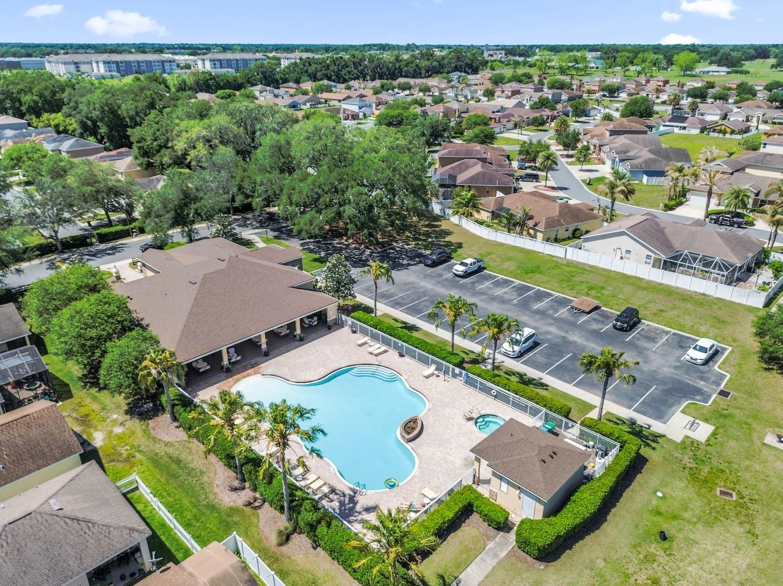 Image 30 of 33 For 5090 122nd Boulevard