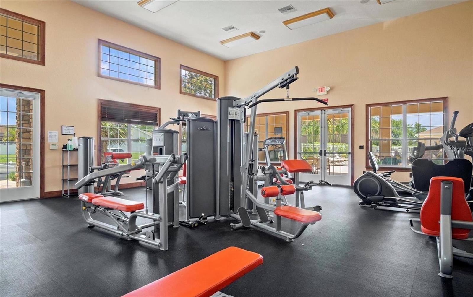 Image 31 of 33 For 5090 122nd Boulevard