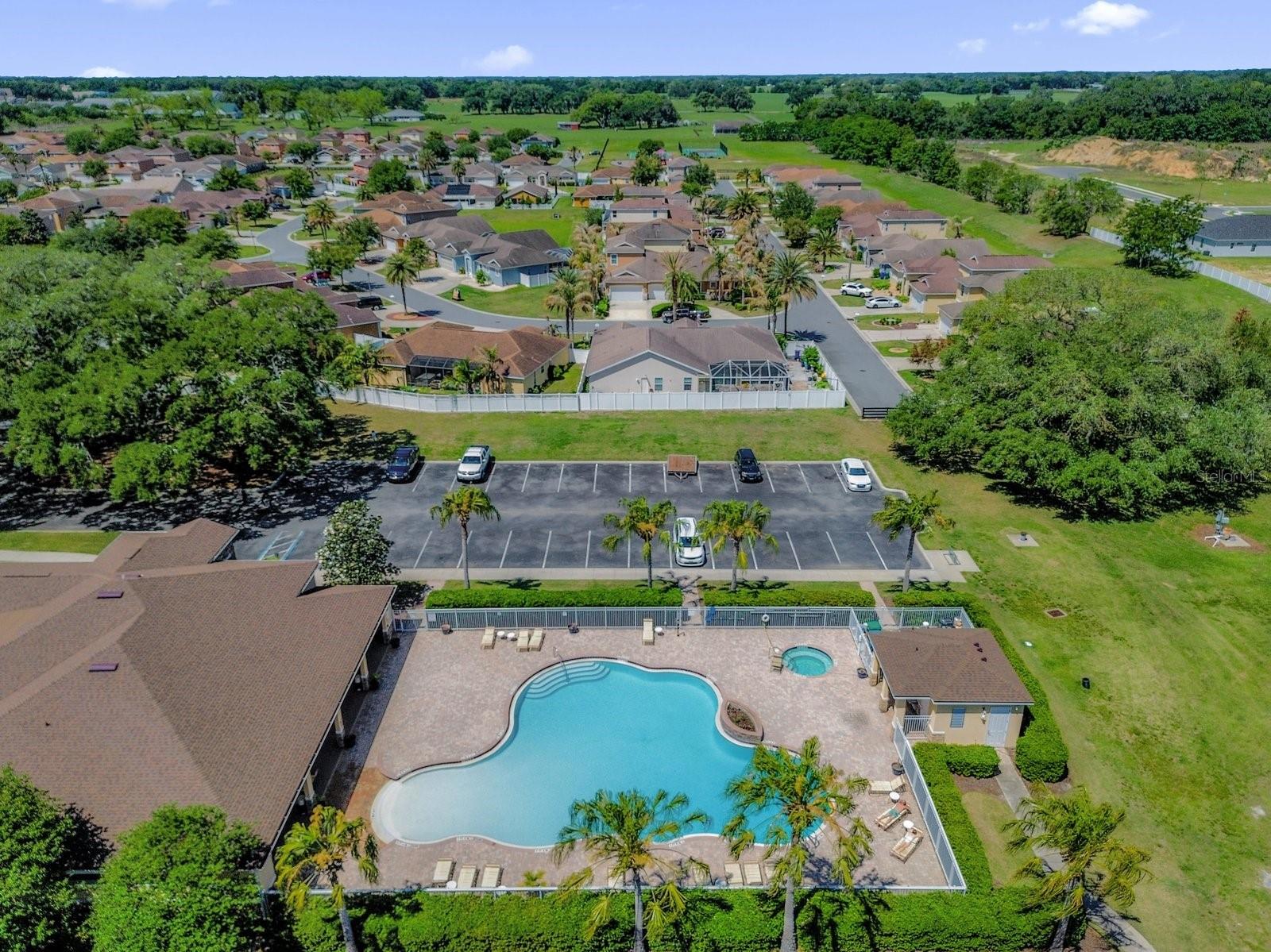 Image 32 of 33 For 5090 122nd Boulevard