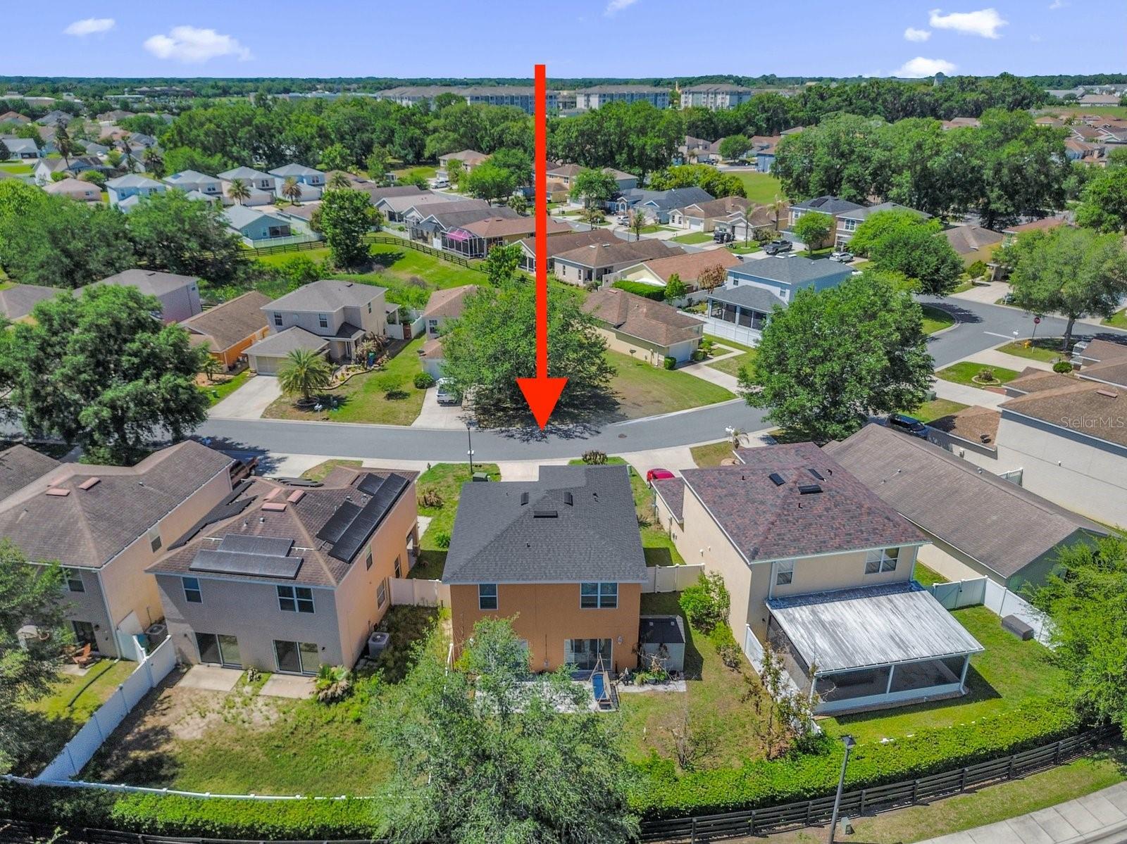 Image 33 of 33 For 5090 122nd Boulevard