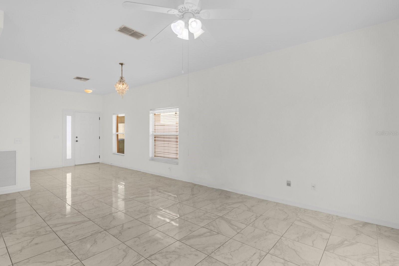 Image 4 of 33 For 5090 122nd Boulevard