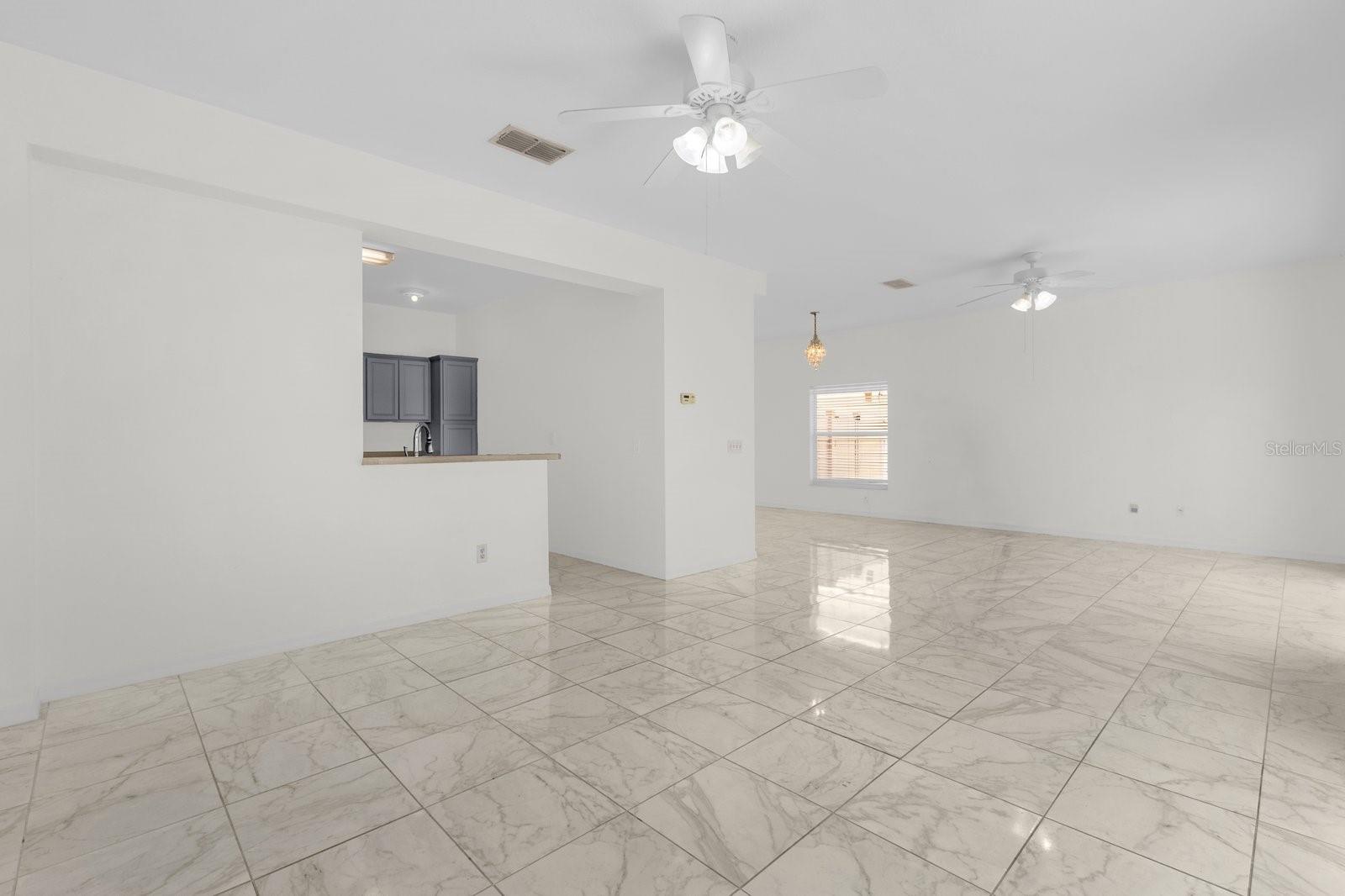 Image 5 of 33 For 5090 122nd Boulevard