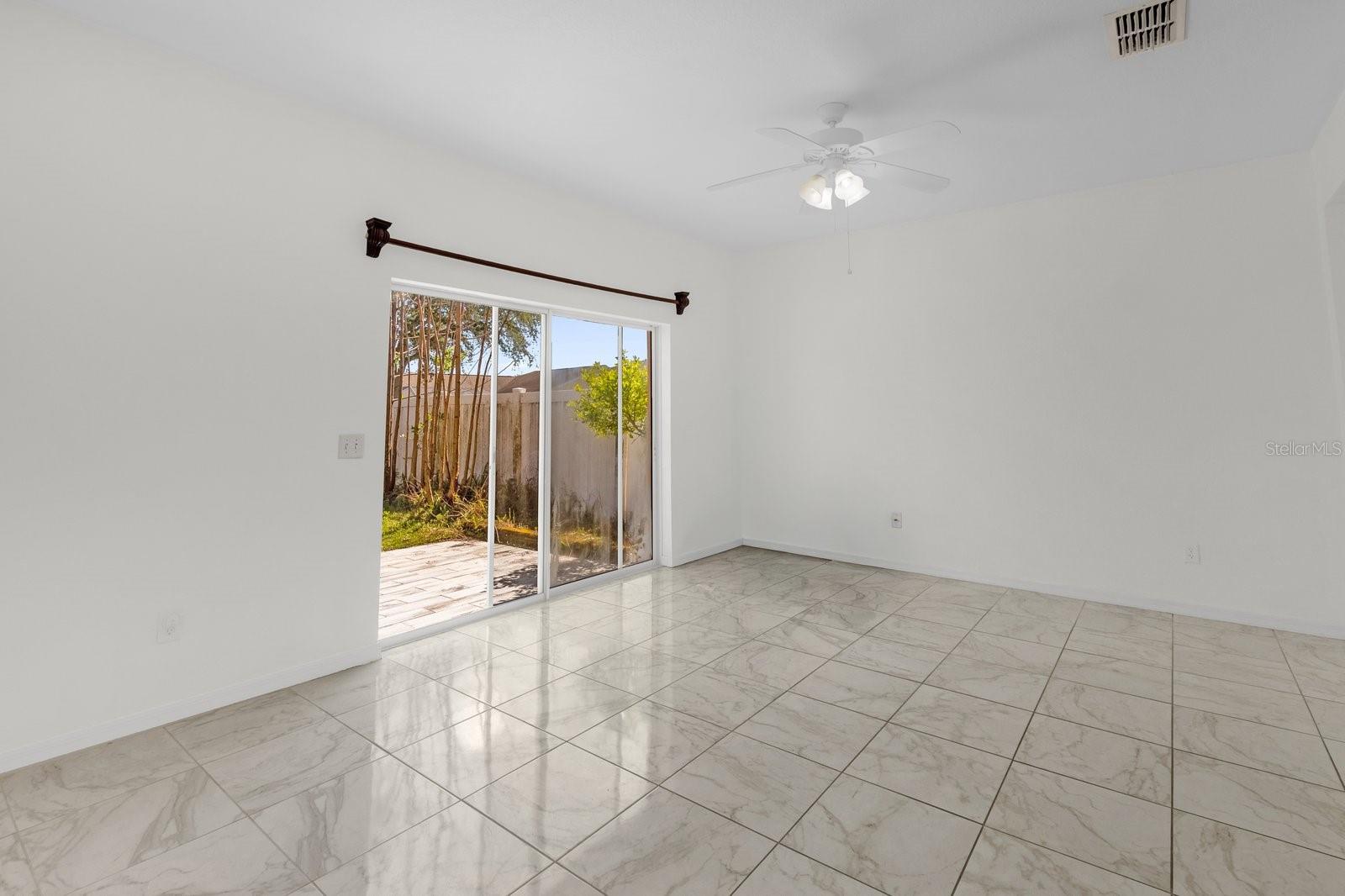 Image 9 of 33 For 5090 122nd Boulevard