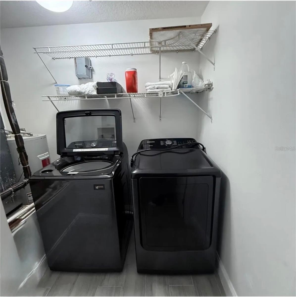 Image 10 of 12 For 4833 Cypress Woods Drive 4112