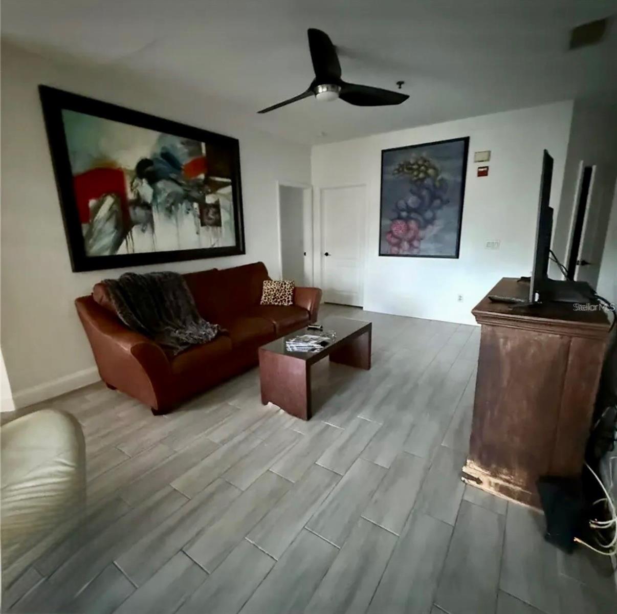 Image 2 of 12 For 4833 Cypress Woods Drive 4112