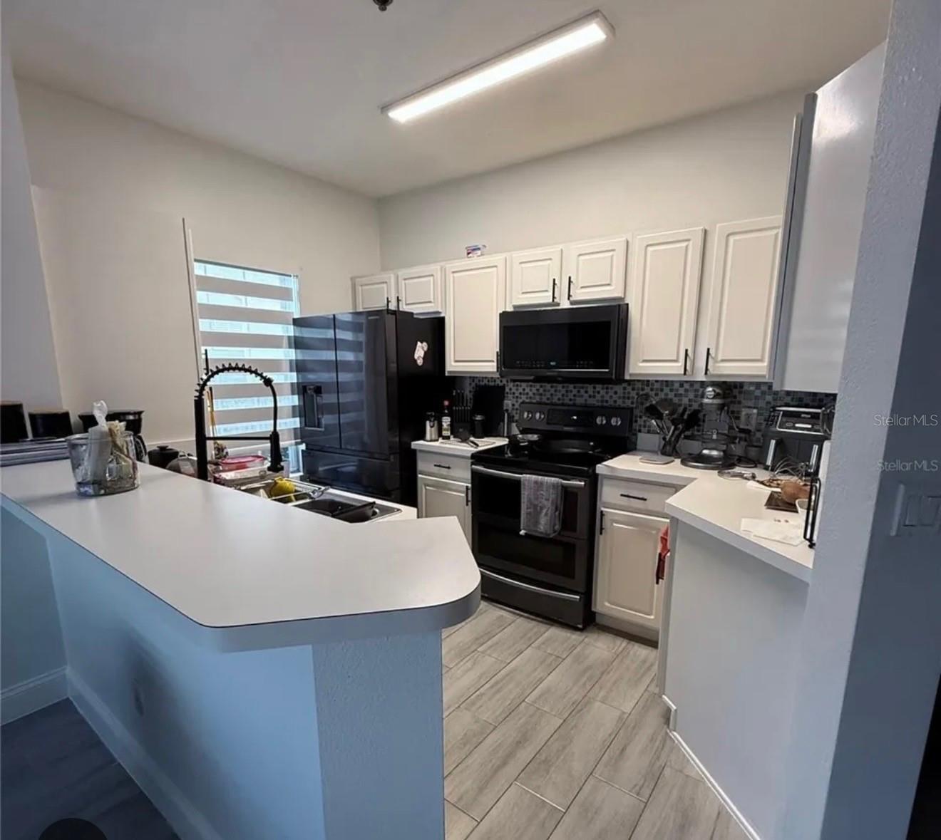 Image 3 of 12 For 4833 Cypress Woods Drive 4112