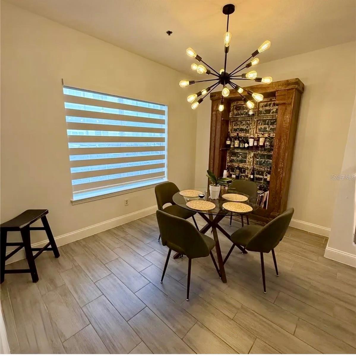 Image 4 of 12 For 4833 Cypress Woods Drive 4112