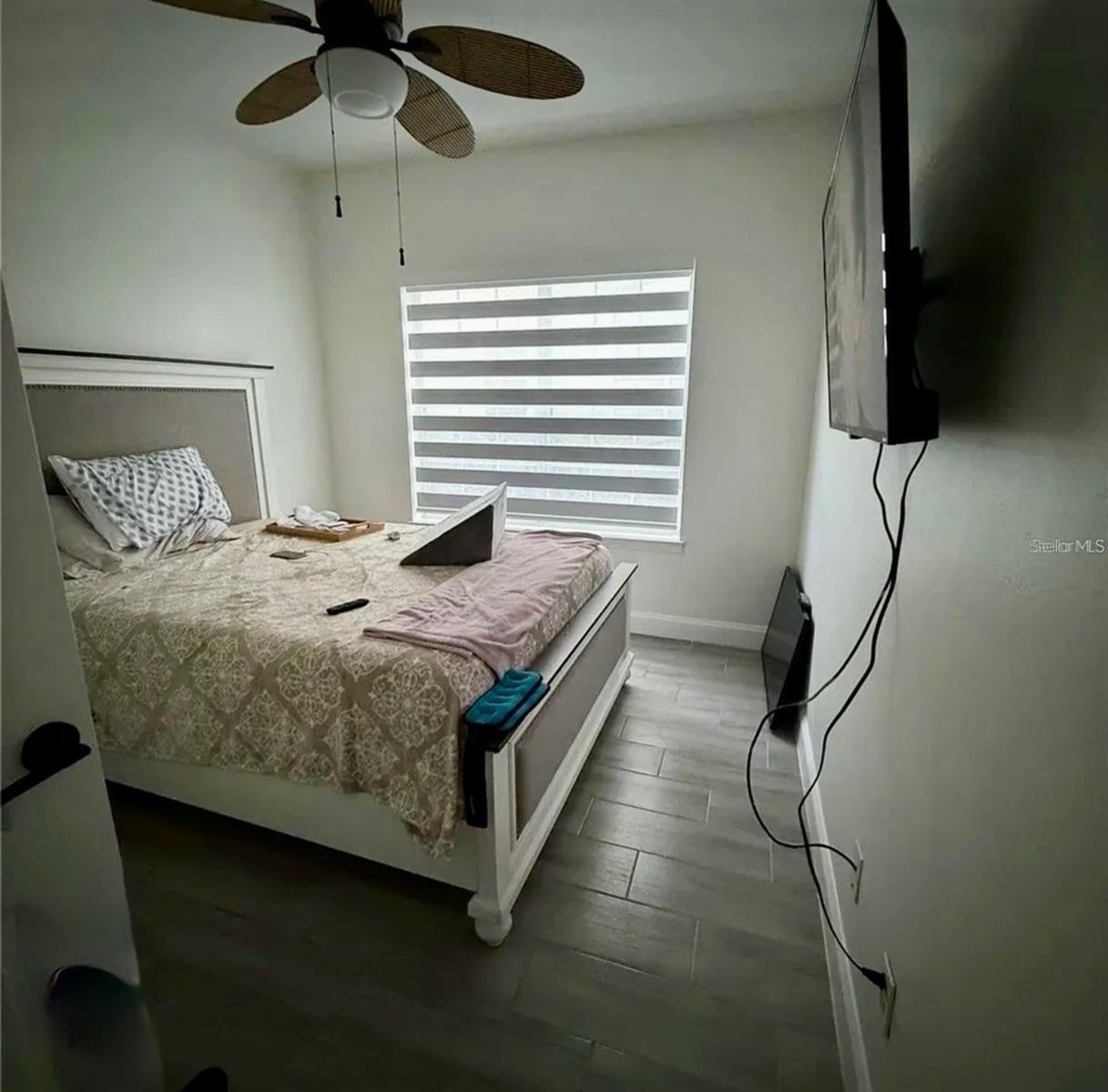 Image 5 of 12 For 4833 Cypress Woods Drive 4112