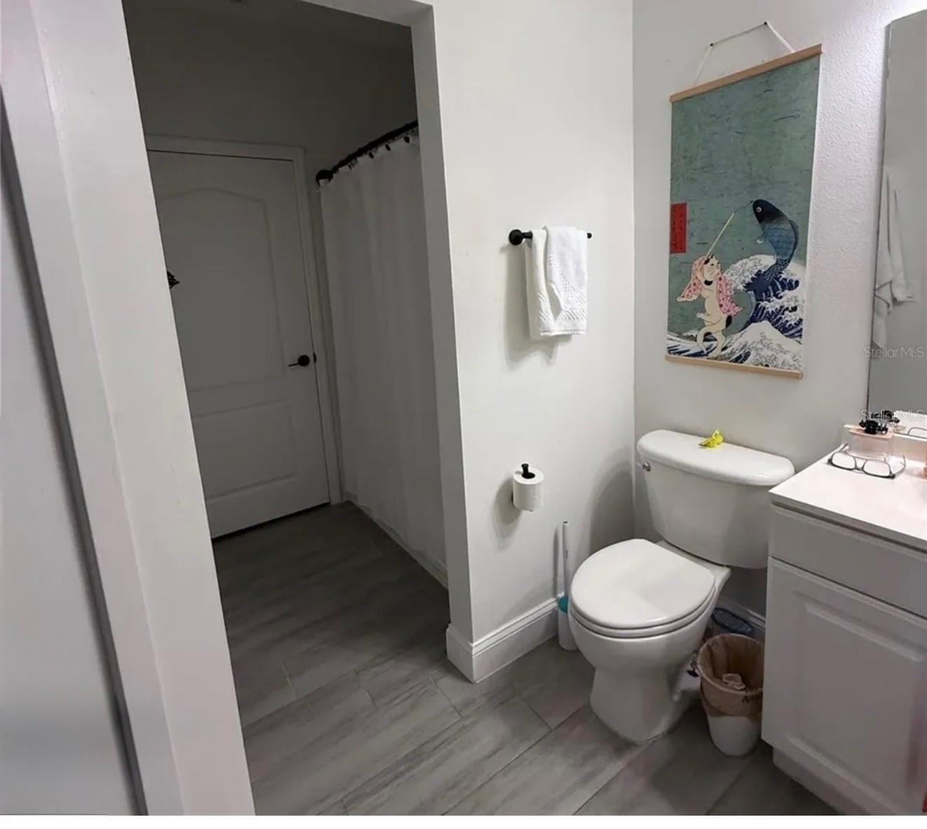 Image 6 of 12 For 4833 Cypress Woods Drive 4112