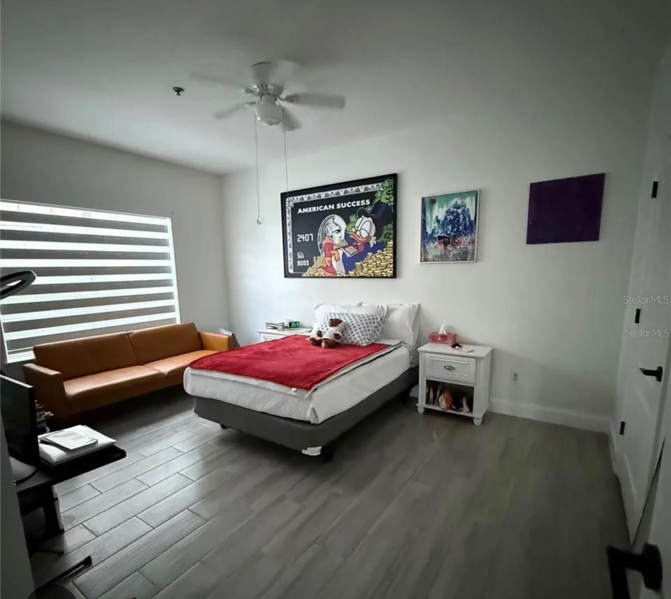 Image 7 of 12 For 4833 Cypress Woods Drive 4112