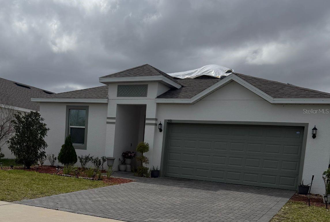 Details for 570 Feltrim Manor Road, HAINES CITY, FL 33844