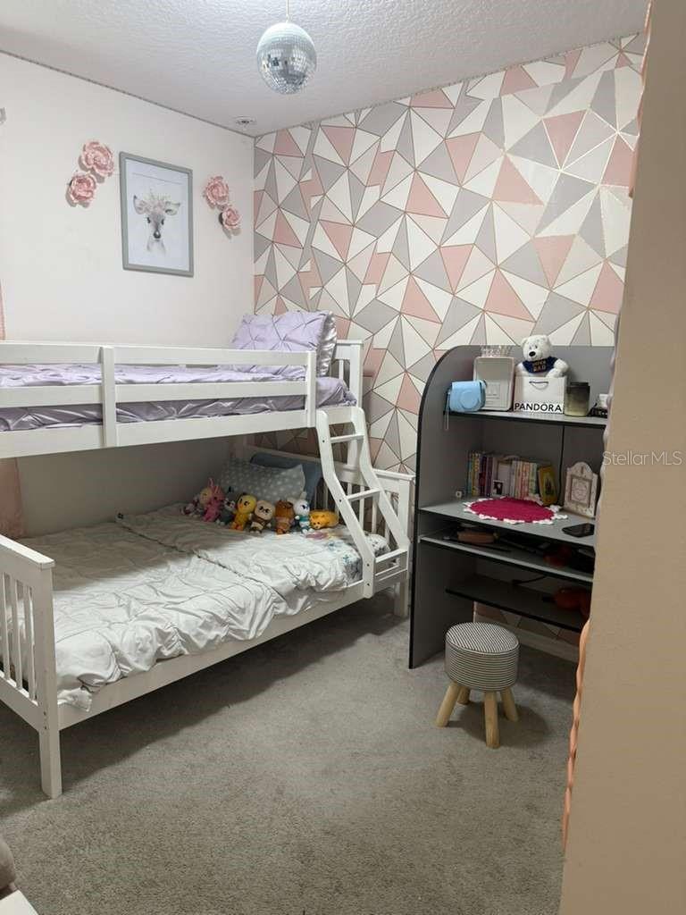 Image 10 of 18 For 570 Feltrim Manor Road