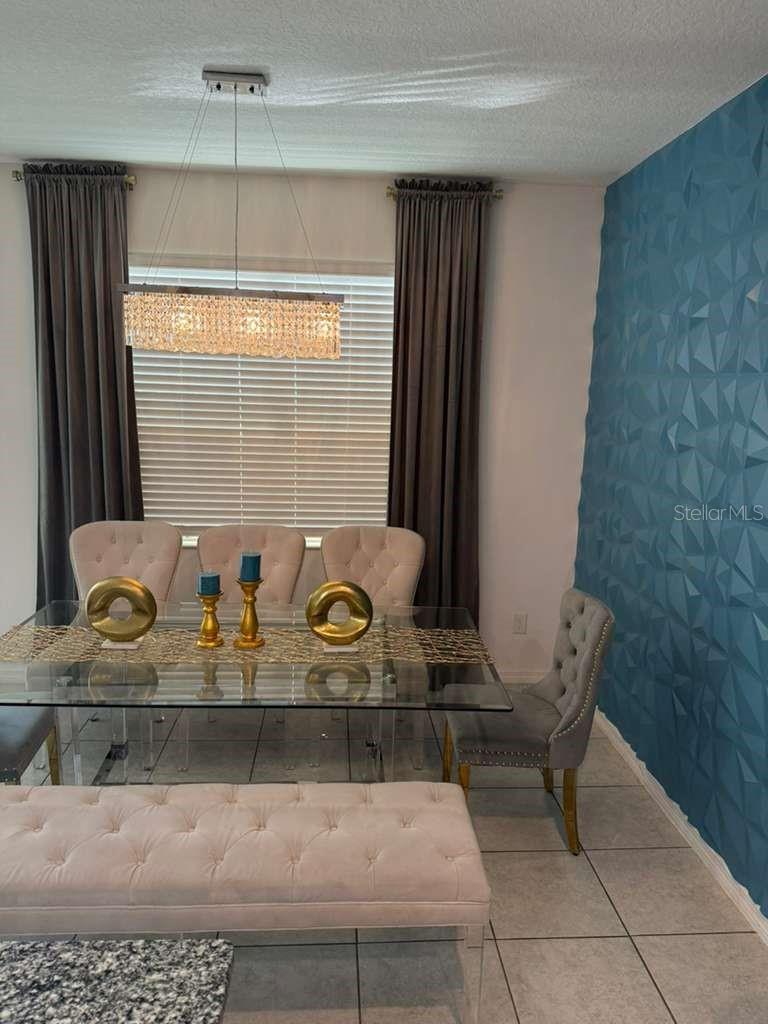 Image 6 of 18 For 570 Feltrim Manor Road