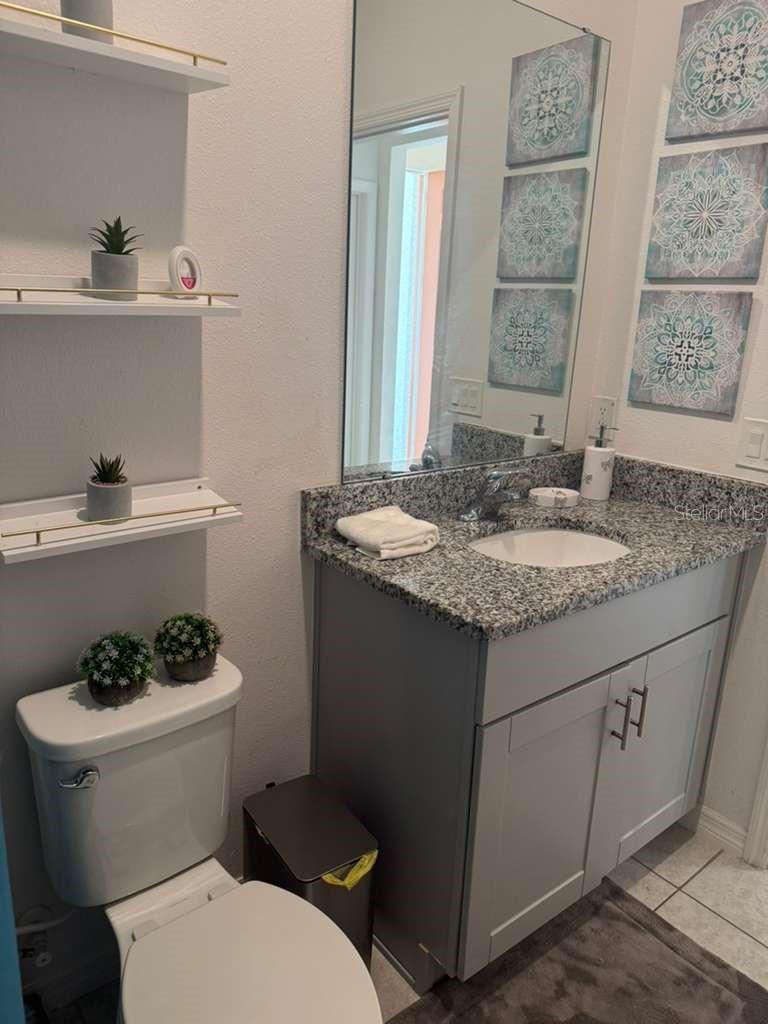 Image 7 of 18 For 570 Feltrim Manor Road