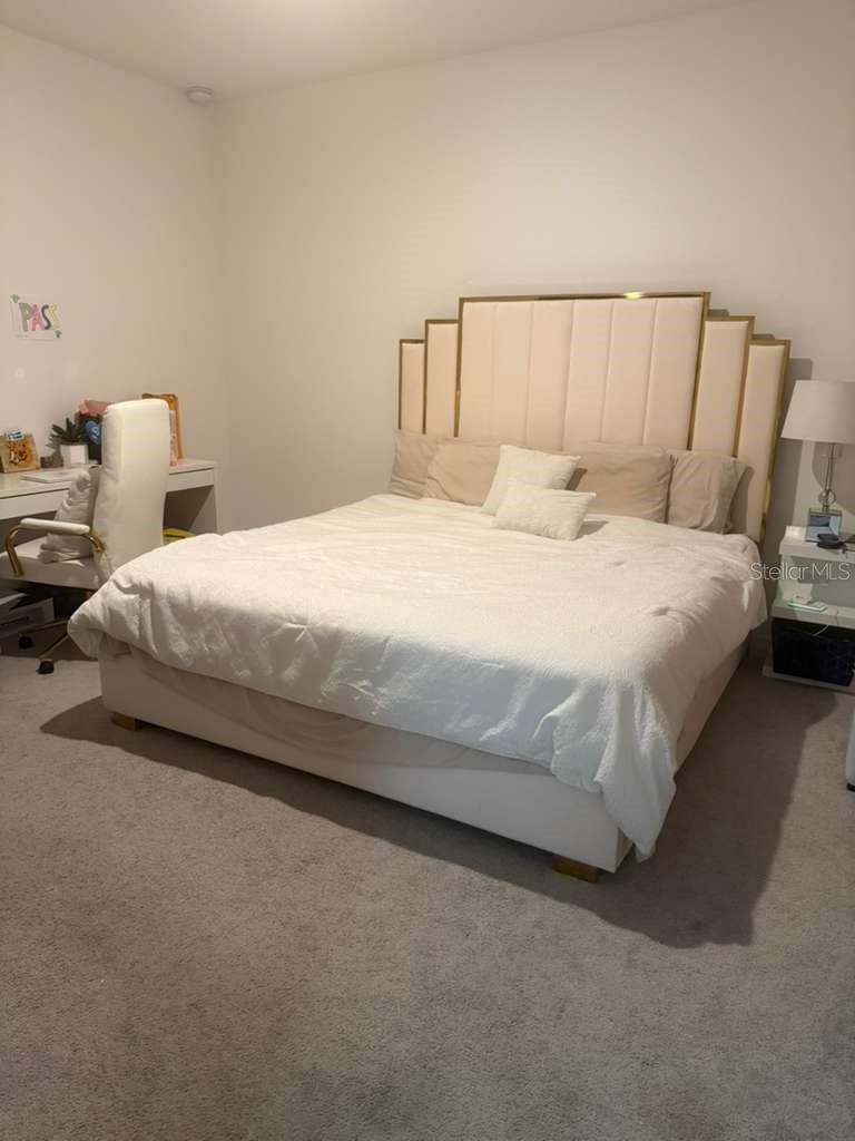 Image 8 of 18 For 570 Feltrim Manor Road