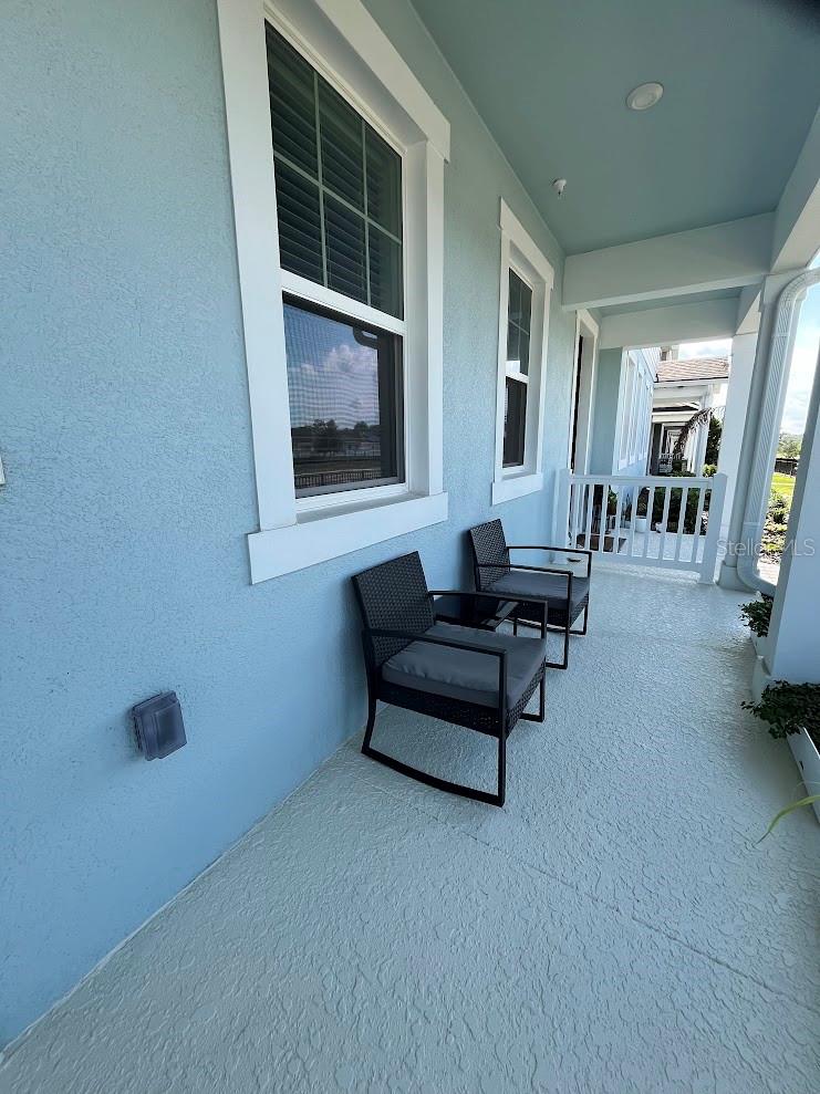 Image 3 of 7 For 4208 Sadler Road