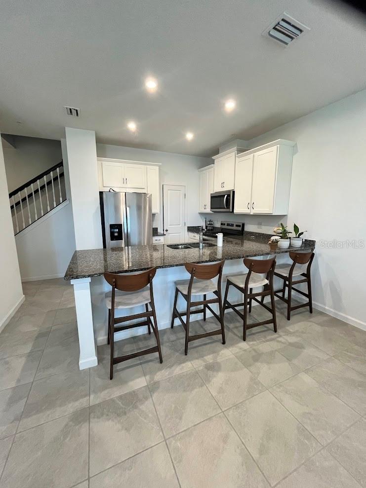 Image 4 of 7 For 4208 Sadler Road