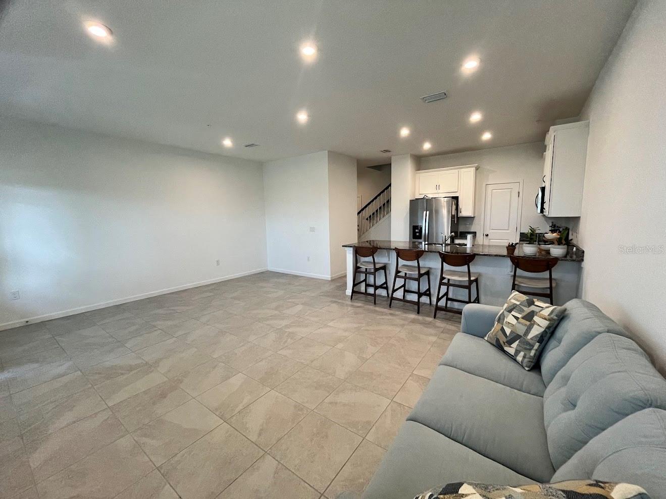 Image 5 of 7 For 4208 Sadler Road