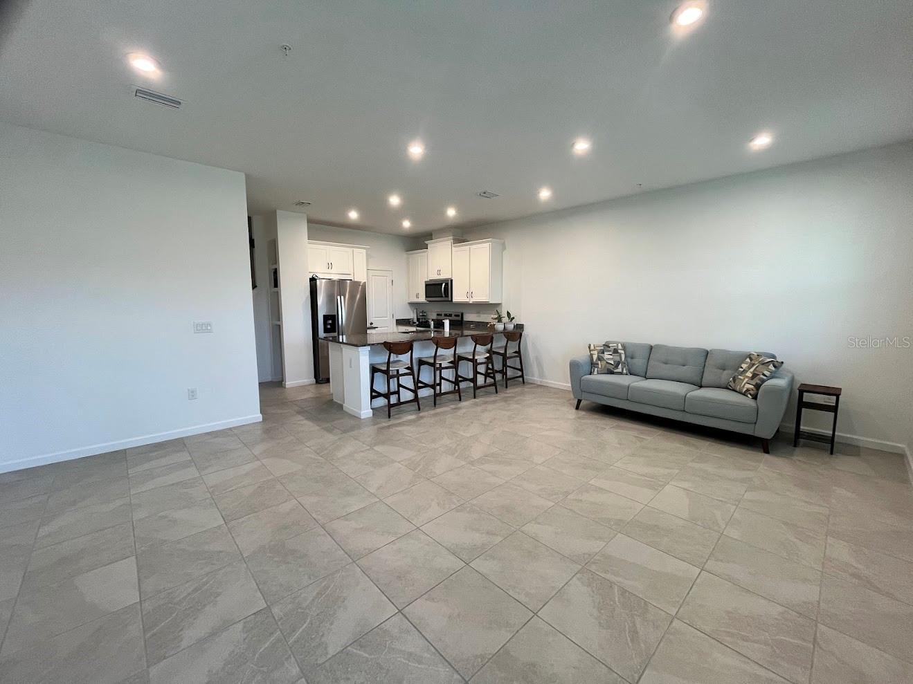 Image 6 of 7 For 4208 Sadler Road