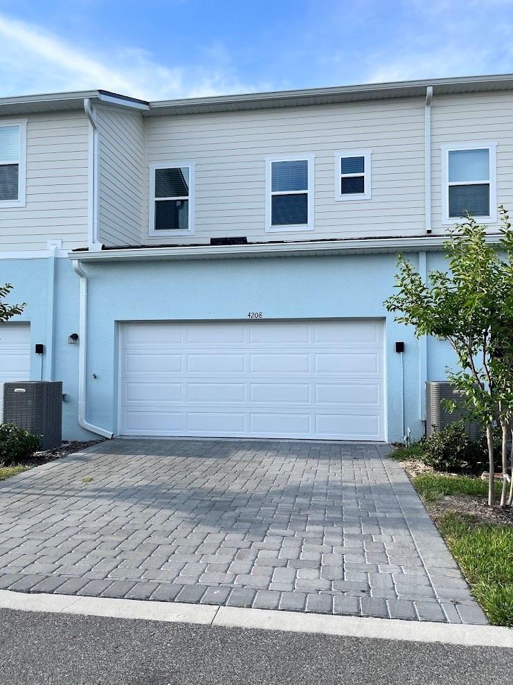 Image 7 of 7 For 4208 Sadler Road