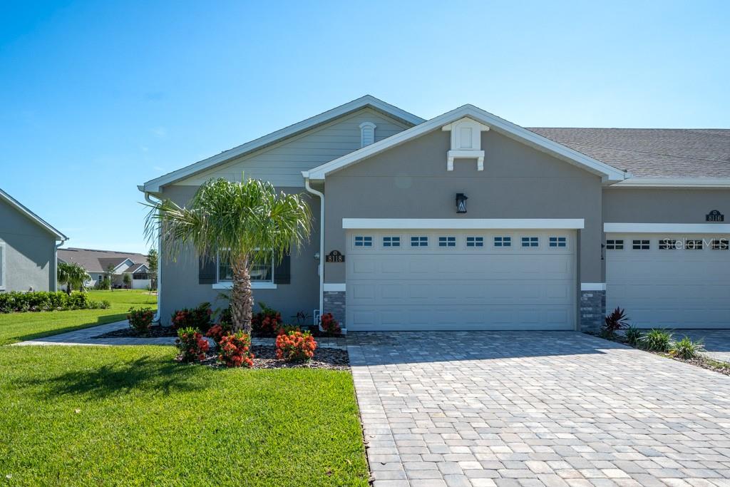 Details for 8118 Tethys Ct, MELBOURNE, FL 32940