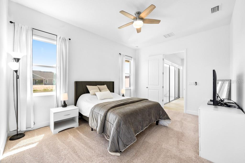 Image 10 of 28 For 8118 Tethys Ct