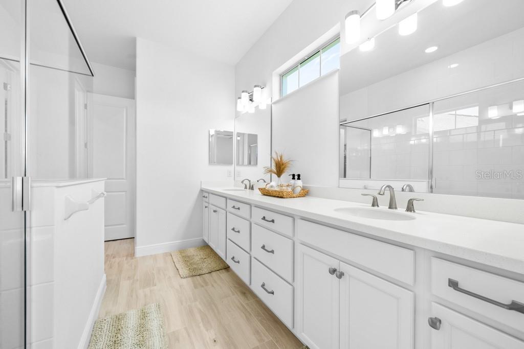 Image 11 of 28 For 8118 Tethys Ct