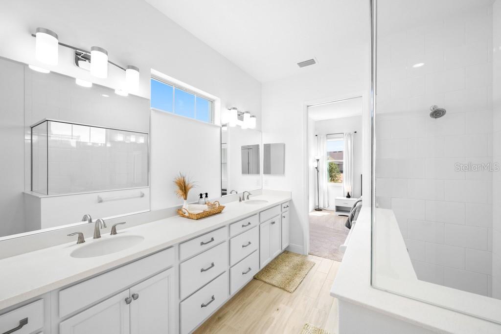 Image 12 of 28 For 8118 Tethys Ct