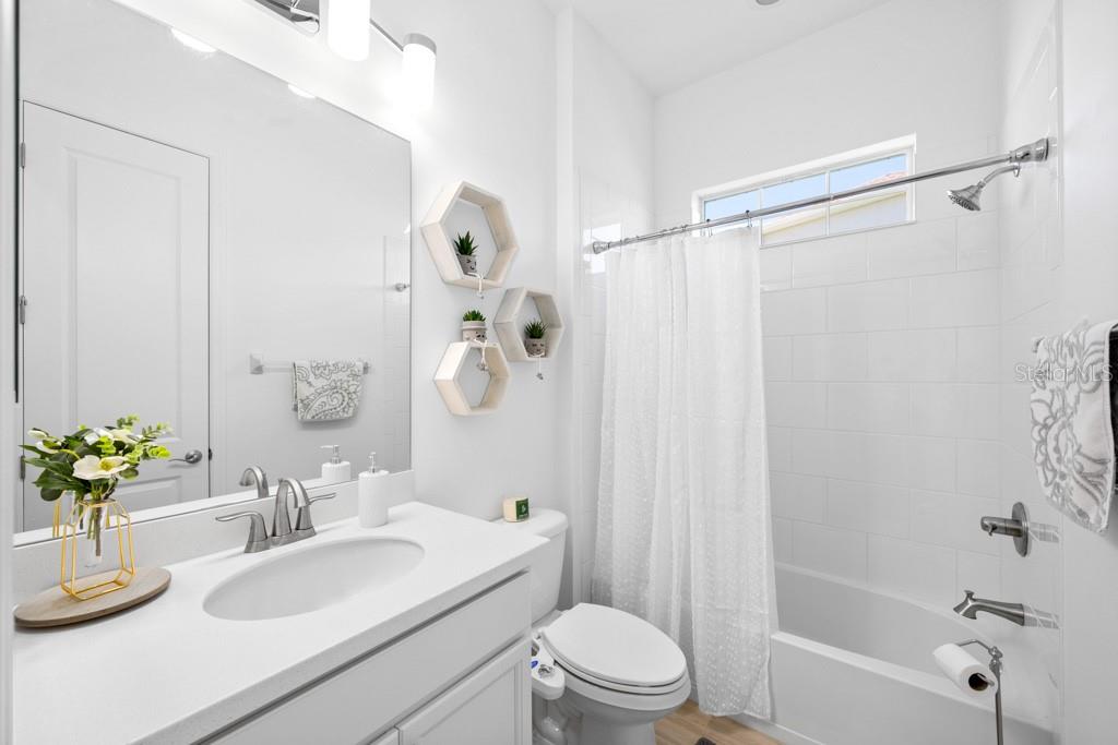 Image 13 of 28 For 8118 Tethys Ct