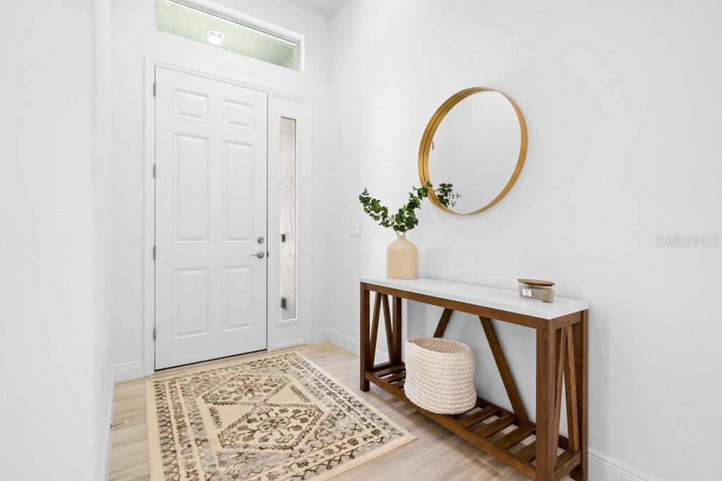 Image 14 of 28 For 8118 Tethys Ct