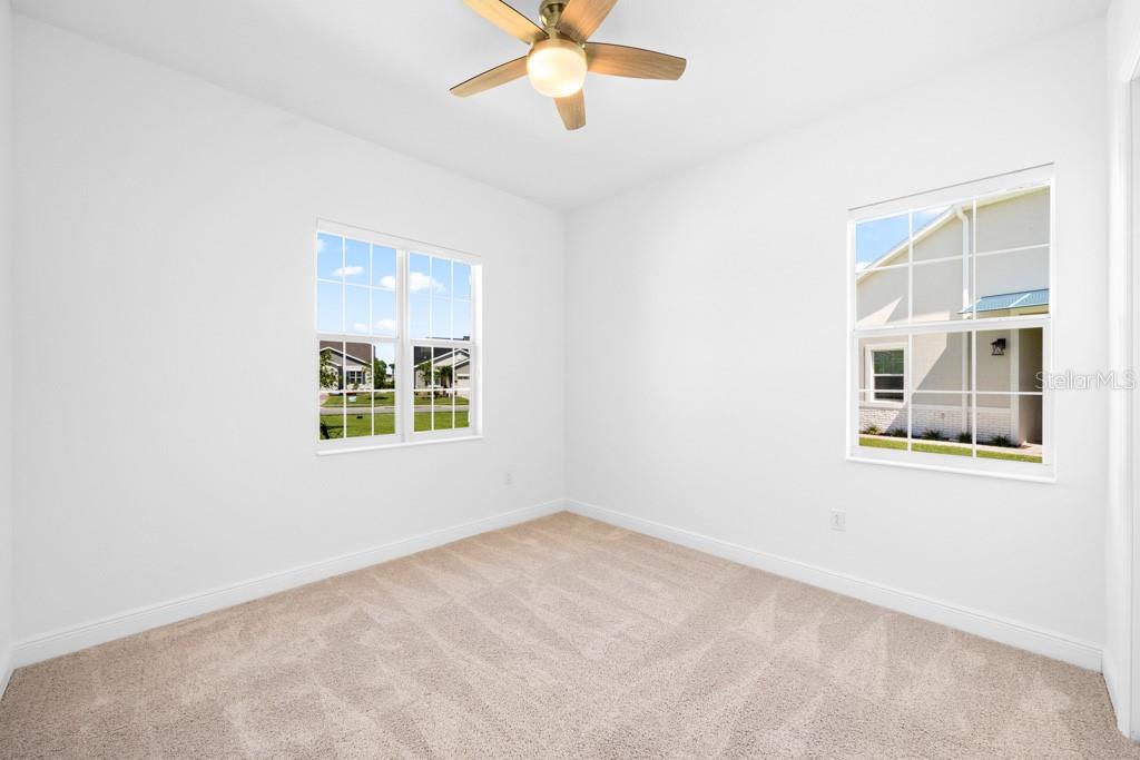 Image 15 of 28 For 8118 Tethys Ct